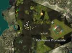 Illuminating Skywatch Archipelago - 54 The Light Crystal map.jpg