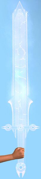 File:Imbued Holographic Zap.jpg