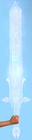 Imbued Holographic Zap.jpg