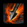Impale (warrior spear skill).png