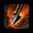 Impale (warrior spear skill).png