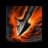 Impale (warrior spear skill).png