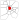 Imperator's Core locator.svg