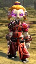 Inquest Void-Emulation Specialist female.jpg