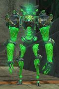 Jade Bulwark.jpg