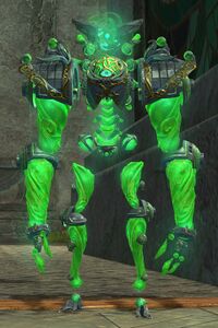 Jade Bulwark.jpg