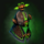 Jade Tech Helm.png
