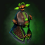 Jade Tech Helm.png