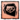 Juggernaut.png