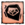 Juggernaut