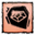 Juggernaut.png