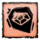 Juggernaut.png