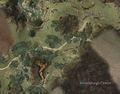 Brilitine Swath