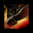 Kick (Rampage).png