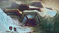 Structures 2
