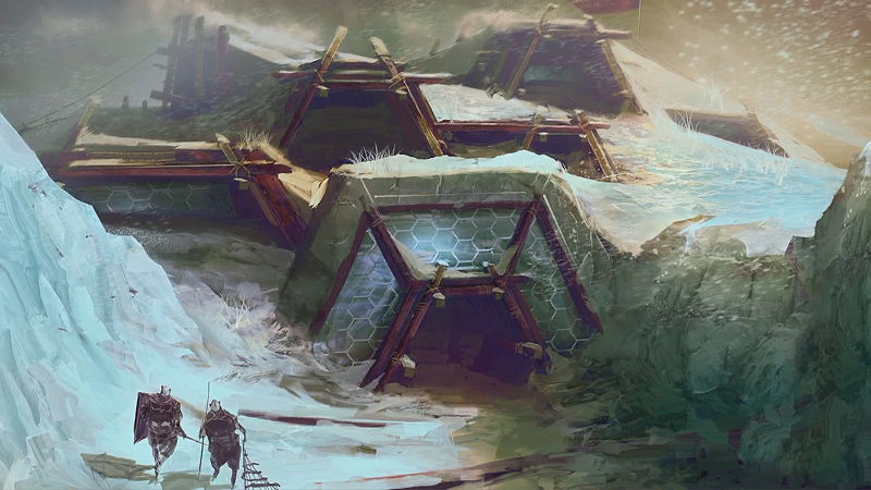 File:Kodan 07 concept art.jpg