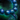 Kodan Prayer Beads.png