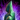 Krait Obelisk Shard (item).png