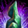 Krait Obelisk Shard (item).png