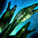 Kraitkin.png