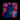 Legendary Entity Stance.png