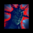 Legendary Entity Stance.png