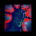 Legendary Entity Stance.png