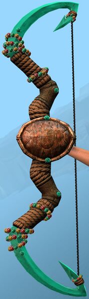 File:Luxon Hunter's Short Bow.jpg