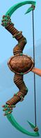 Luxon Hunter's Short Bow.jpg