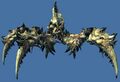 Thumbnail for version as of 22:58, 3 January 2024