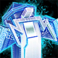 Thumbnail for version as of 02:33, 31 March 2017