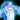 Mini Super Storm Wizard.png