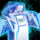 Mini Super Storm Wizard.png