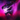 Mini Void Vinetooth.png