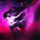 Mini Void Vinetooth.png