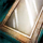 Mirror (item).png