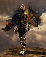 Mist Stranger Outfit.jpg
