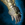 Mistforged Glorious Hero's Armguards.png