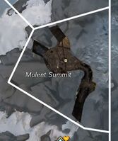 Molent Summit map.jpg