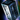 Monument of Legends.png