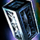 Monument of Legends.png