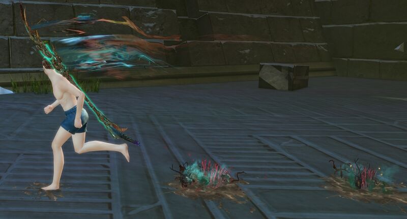 File:Mordremoth's Insight Footfalls.jpg