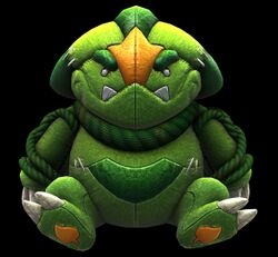 Mordy Plush.jpg