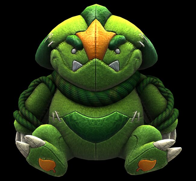 File:Mordy Plush.jpg