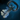 Mystic Artifact