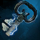 Mystic Artifact.png