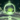 Nonmoa Lake Talisman.png