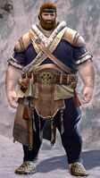Norn male 7.jpg