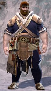 Norn male 7.jpg