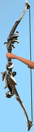 Officer's Remnant Longbow.jpg